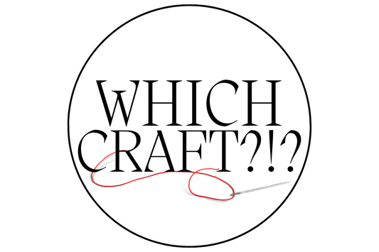 WHICHCRAFT?!?