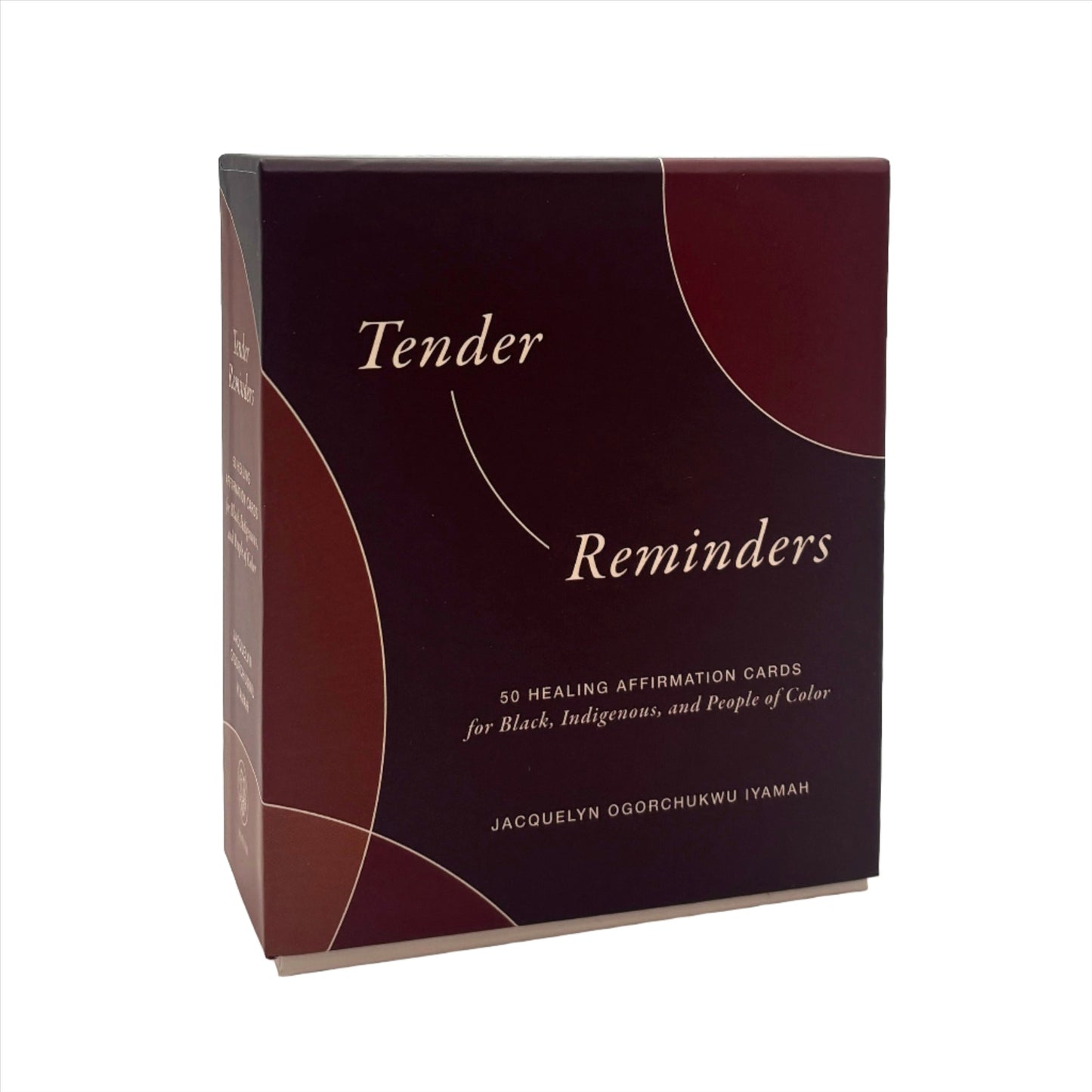 Tender Reminders